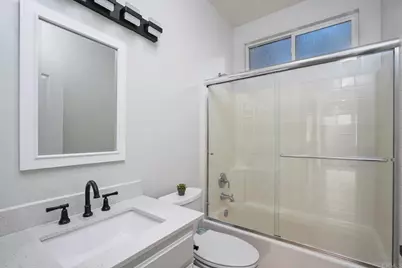 2950 W Canyon Ave, San Diego, CA 92123 - Photo 21