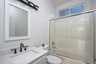 2950 W Canyon Ave., San Diego, CA 92123 - Photo 21