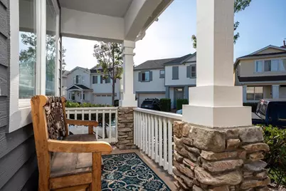 2950 W Canyon Ave, San Diego, CA 92123 - Photo 3
