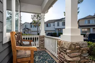 2950 W Canyon Ave., San Diego, CA 92123 - Photo 3