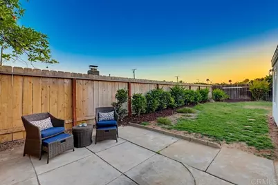 9017 Orville Street, Spring Valley, CA 91977 - Photo 35