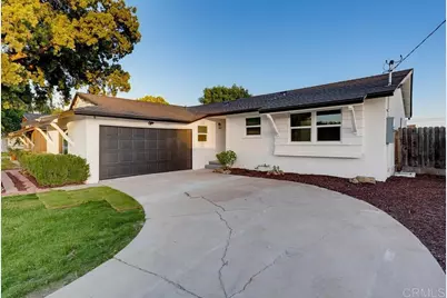 9017 Orville Street, Spring Valley, CA 91977 - Photo 33