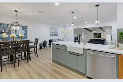 9017 Orville Street, Spring Valley, CA 91977 - Photo 13