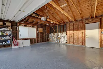 9017 Orville Street, Spring Valley, CA 91977 - Photo 39