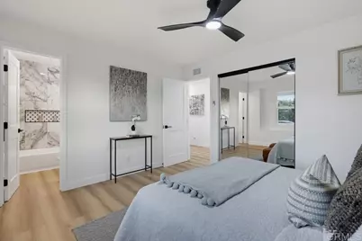 9017 Orville Street, Spring Valley, CA 91977 - Photo 23