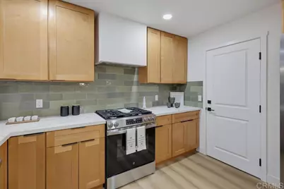 9017 Orville Street, Spring Valley, CA 91977 - Photo 11