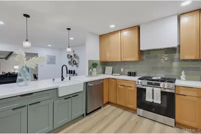 9017 Orville Street, Spring Valley, CA 91977 - Photo 9