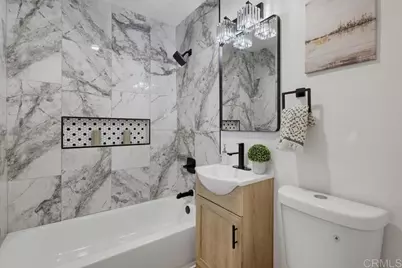 9017 Orville Street, Spring Valley, CA 91977 - Photo 25