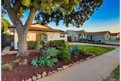 9017 Orville Street, Spring Valley, CA 91977 - Photo 31