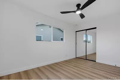 9017 Orville Street, Spring Valley, CA 91977 - Photo 27