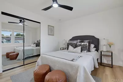 9017 Orville Street, Spring Valley, CA 91977 - Photo 21