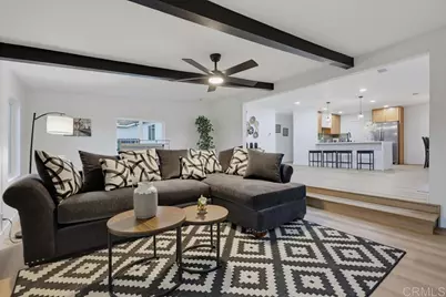 9017 Orville Street, Spring Valley, CA 91977 - Photo 17
