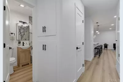 9017 Orville Street, Spring Valley, CA 91977 - Photo 29
