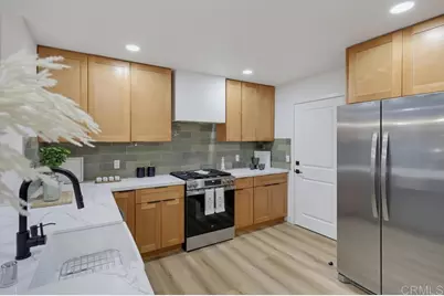 9017 Orville Street, Spring Valley, CA 91977 - Photo 7