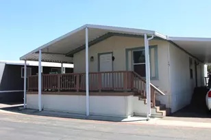 1285 E Washington, El Cajon, CA 92019 - Photo 1