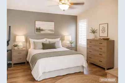 1285 E Washington #15, El Cajon, CA 92019 - Photo 7