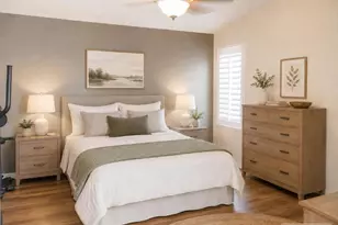 1285 E Washington, El Cajon, CA 92019 - Photo 7