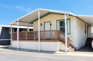1285 E Washington, El Cajon, CA 92019 - Photo 1