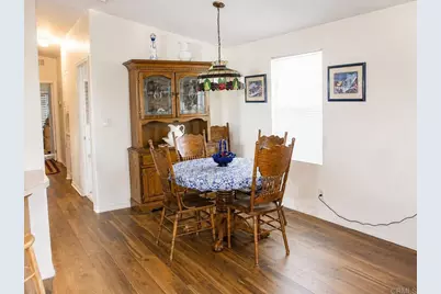 1285 E Washington #15, El Cajon, CA 92019 - Photo 3