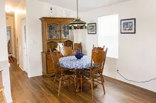 1285 E Washington, El Cajon, CA 92019 - Photo 3