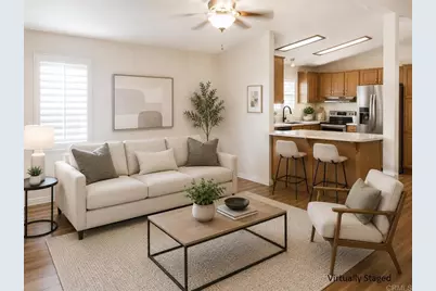 1285 E Washington #15, El Cajon, CA 92019 - Photo 5