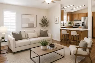 1285 E Washington, El Cajon, CA 92019 - Photo 5