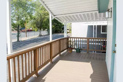 1285 E Washington #15, El Cajon, CA 92019 - Photo 11