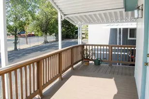 1285 E Washington, El Cajon, CA 92019 - Photo 11