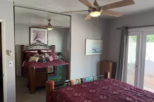 13107 Lindo Ln, Lakeside, CA 92040 - Photo 3