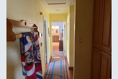13107 Lindo Lane, Lakeside, CA 92040 - Photo 7