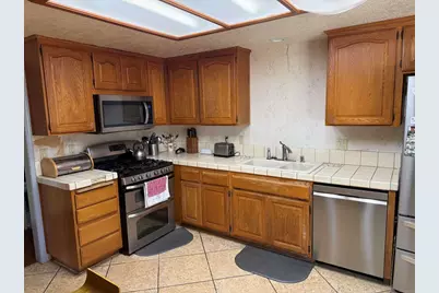13107 Lindo Lane, Lakeside, CA 92040 - Photo 11