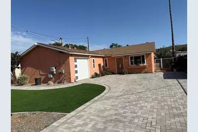 13107 Lindo Lane, Lakeside, CA 92040 - Photo 5
