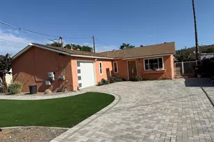 13107 Lindo Ln, Lakeside, CA 92040 - Photo 5