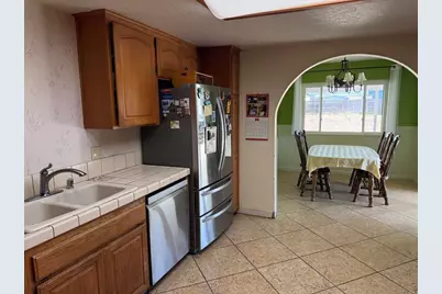 13107 Lindo Lane, Lakeside, CA 92040 - Photo 9
