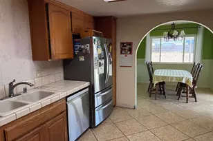 13107 Lindo Ln, Lakeside, CA 92040 - Photo 9