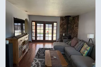 13107 Lindo Lane, Lakeside, CA 92040 - Photo 13