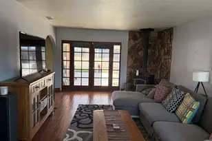 13107 Lindo Ln, Lakeside, CA 92040 - Photo 13