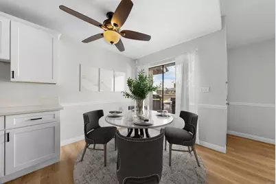 1679 Melrose Avenue #H, Chula Vista, CA 91911 - Photo 5