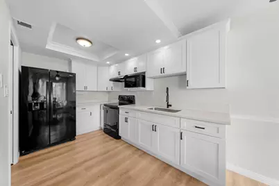 1679 Melrose Avenue #H, Chula Vista, CA 91911 - Photo 7
