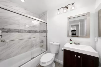 1679 Melrose Avenue #H, Chula Vista, CA 91911 - Photo 11