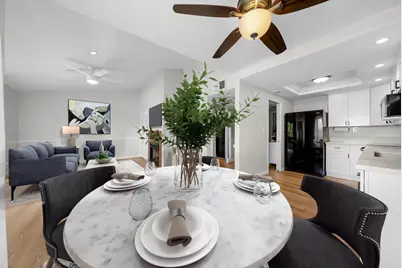 1679 Melrose Avenue #H, Chula Vista, CA 91911 - Photo 3