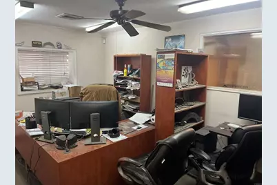 1805 Cleveland Avenue, National City, CA 91950 - Photo 19
