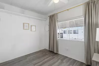 718 Sycamore Ave #26, Vista, CA 92083 - Photo 5