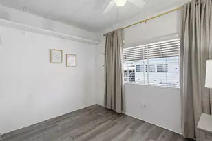 718 Sycamore Ave, Vista, CA 92083 - Photo 5
