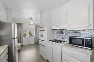 718 Sycamore Ave, Vista, CA 92083 - Photo 7