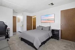 718 Sycamore Ave, Vista, CA 92083 - Photo 13