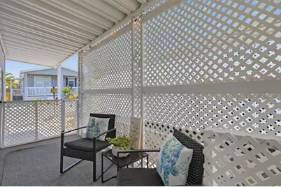 718 Sycamore Ave #26, Vista, CA 92083 - Photo 19