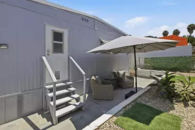 718 Sycamore Ave #26, Vista, CA 92083 - Photo 17