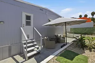 718 Sycamore Ave, Vista, CA 92083 - Photo 17