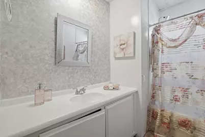 718 Sycamore Ave #26, Vista, CA 92083 - Photo 11